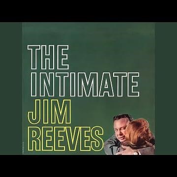 Am I Losing You? (1960 Version)