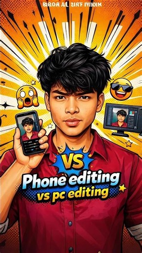 Learning Video Editing Day/13. #videoediting #editing #learning