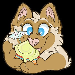 Sproutzilla - Twitch