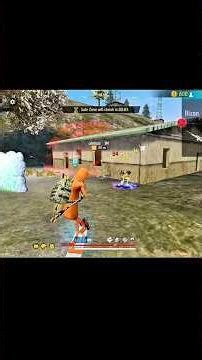 funny content? 😂😂 #freefire #shorts