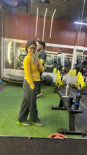 #motivation #fitness