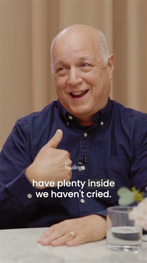 Why Children Crying Triggers You 💭