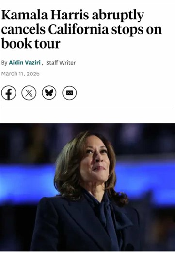 Breaking News: Major Updates from California