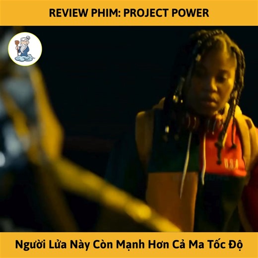 21K views · 197 reactions | Người Lửa Này Còn Mạnh Hơn Cả Ma Tốc Độ | Review Phim Project Power #phim #tomtatphim #phimtrungquoc #reviewphimhay #reviewphim #phimhay | Bụt Review Phim | Facebook