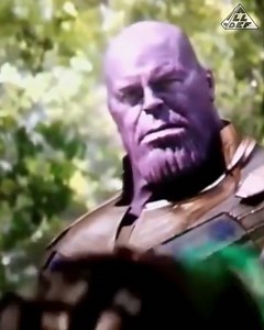 Tory Lanez and Joyner Lucas bringing back real hip hop like.. | All Def