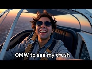 David Dobrik Chasing Crush Around The Globe 🌎 | Views Podcast