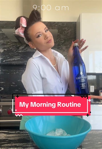 Transform Your Morning Routine for a Better Life