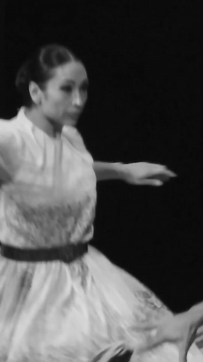 El Ballet Folklórico Nacional Argentino vuelve a San Martin! Viernes 12 y Domingo 14 de Mayo a las 20hs en el Complejo Cultural Plaza . | Ballet Folklórico Nacional Argentino