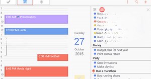 Download and run To-Do Calendar Planner on PC & Mac (Emulator)