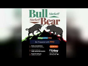 Emma Watson's Most Iconic Roles Beyond Harry Potter