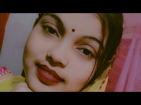 Ladliyadav live hai Interesting question math answer#reasoning#math#share।।।। 👍