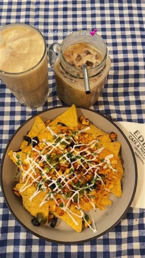 Day40/100minivlog#trending#fyp#youtubeshorts#shortvideo#ytshorts#100dayschallenge#shorts#viral