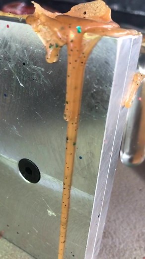 Bass Fishing Tips: Effective Lures for Largemouth Bass