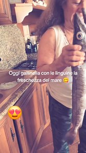 #mammamia Parte 2 | Mammamia