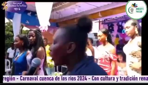 Las picardías en Roberto Payán: Un análisis divertido