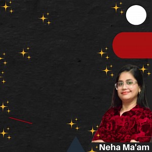 Download Vatican App https://play.google.com/store/apps/de.... https://bit.ly/2yK8kj0 For More Information Call On:- 9991118542 - 43 | Neha Mam English