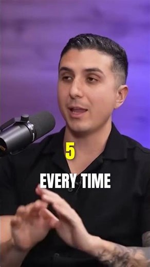 9 lessons from 2025 to win in 2026