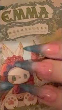 Box Tapping ✨ #asmr #triggersforsleep #asmrtriggers #relaxing #asmrsounds #boxtapping #tappingasmr