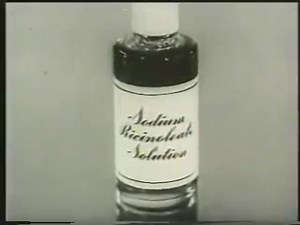 The first TV ad broadcast in the UK went to air on ITV on September 22, 1955, advertising Gibbs SR toothpaste... | I remember watching these TV adverts when I was a kid