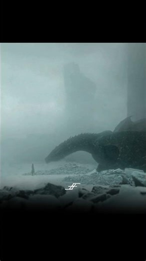 King of Dragons! 🐲🔥 #king #daenerystargaryen