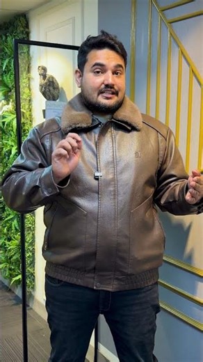 How to select ideal tile size🤔👌#tileshop #tiles #size #construction