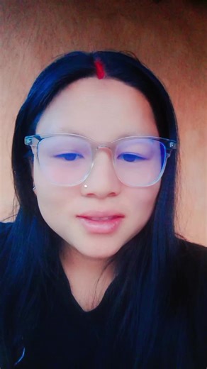 Sandip Maya m❤️s on TikTok