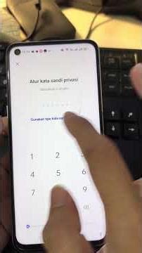 How to hide applications using the code #tipsandroid