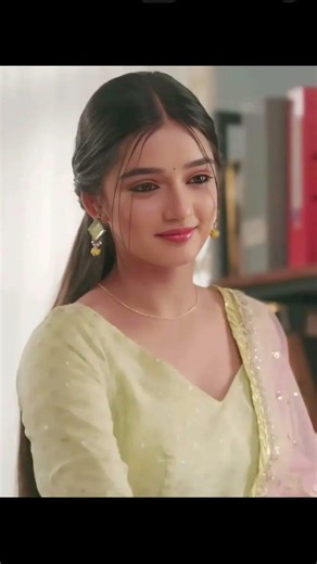 main beti hun beta nahin 😭😭😭😭😭#lsha 🥹#rimjhim i love you 😘🥰