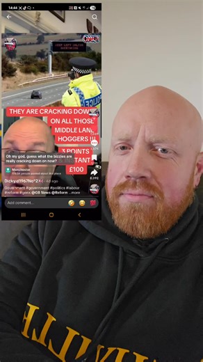 Understanding Bad Driving and Road Rage in the UK