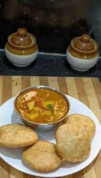 moong dal kachori recipe