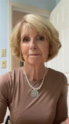 44K views · 618 reactions | Mascara is one of those must-have makeup...