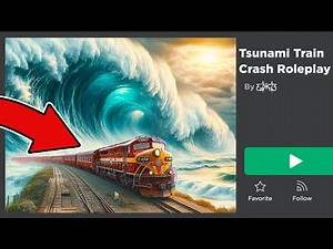 ROBLOX GAMES BASED on REAL TRAGEDIES...