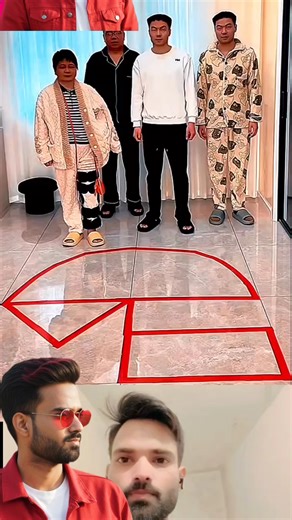 Puzzle Challenge #challengingvidio #trendingreels #newchallenge | Challenge With SK