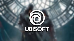 Ubisoft libera jogo clássico grátis no PC! Corra e resgate agora