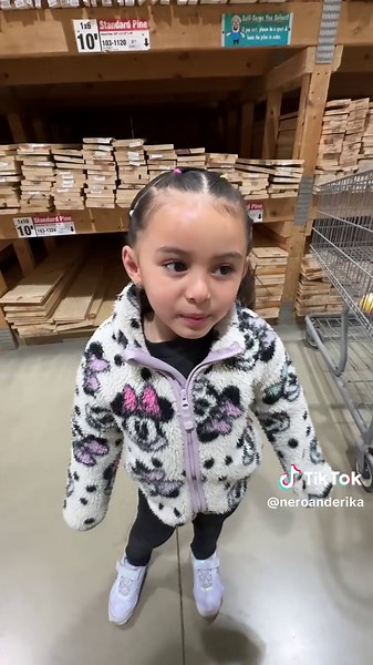 #foryoupage #marriagehumor | marriage humor