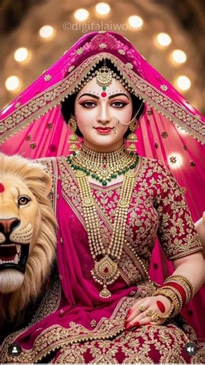 pawan singh ka song putri wala song