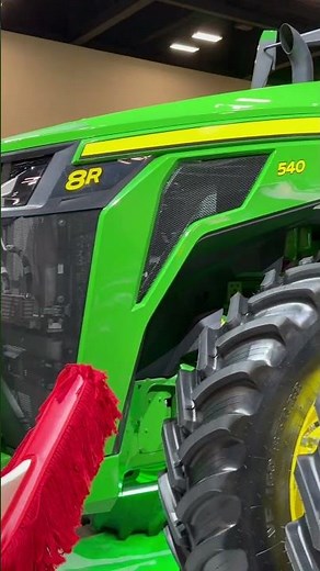 Commodity Classic California Dusters