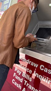 90K views · 7.5K reactions | Ng dahil po sa pag Affiliate Marketing...