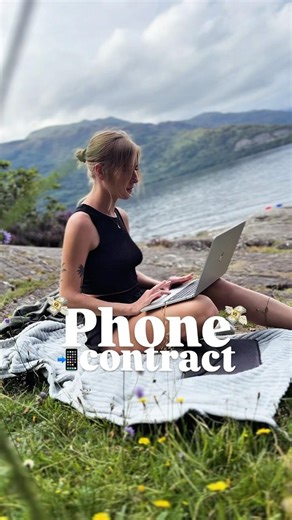 Can Your LTD Pay for Your Phone? (UK Tax Explained) 📱