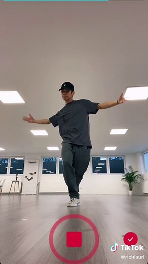 Insomnia Dance Tutorial for Fun and Entertainment