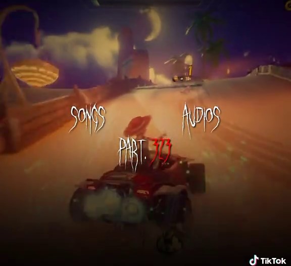 Habibi: Slowed and Speed Up Versions of the Arabic Hit