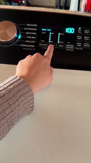 Type A when it comes to things not people. Dont come for me 🥴 #controlfreak #fypシ #timedry