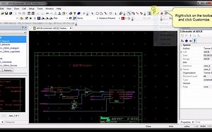 【TannerTools教程】15-Customizing a Hotkey in Tanner S-Edit