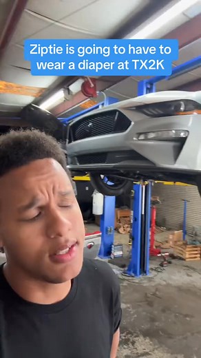 15K views · 212 reactions | Might also try to upgrade the intercooler while I’m in Texas too #velocitymotorsports #mustang #v8 #ford #turbo #freestuff #NASCAR #NFLSunday #freeitems #TransportationProvided #freetogoodhome #FitnessEquipment #curbsidepickup #trading #sticker #fblifestylee | Velocity Tech | Facebook