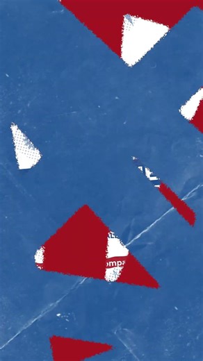 High Energy Bills? HVAC Issues Like AC, Furnace or Airflow Problems Could Be the Reason