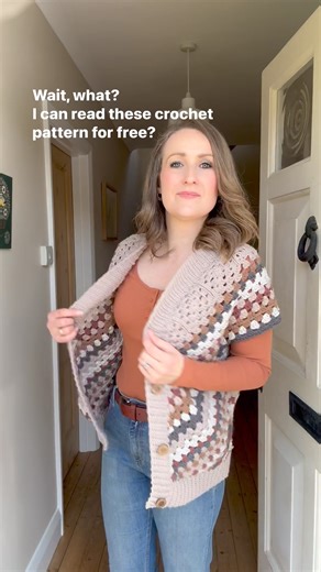 98K views · 1.7K reactions | Yes! You read that right! The Franny...