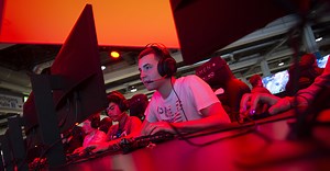 Diese kostenlosen PC-Spiele sind empfehlenswert