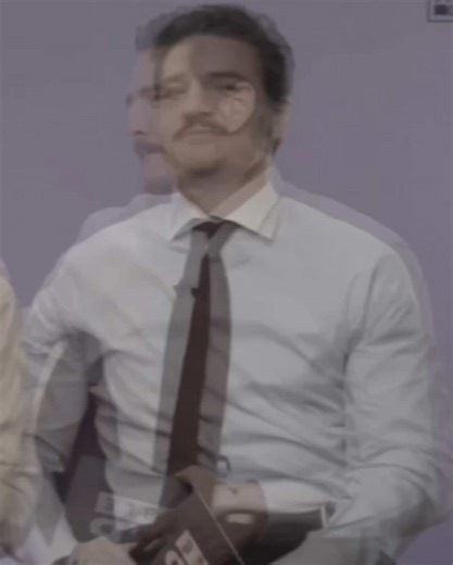 okay my clothes r off nwo what || sdt:@Alex🎸 ib/rm:@amy! #pedropascal #pedropascaledit #fypシ #foryoupage #foryoupage || pedro pascal pedro pascal edit arctic monkeys