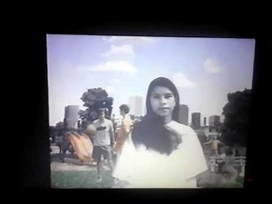 Ghostwriter Funding Credits 2: Exercise Your Head-Write!!