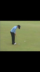 Ya han pasado 17 años desde que gané el Women's British Open en St. Andrews. Esta semana ha sido muy especial, recordando muchos momentos bonitos con mi familia y amigos. Allá está Dave, mi caddie, con quien gané y caminé ese inolvidable hoyo 18. Solo quiero agradecer a todas las personas que compartieron conmigo esos momentos que hora tengo la oportunidad de contarles a mis hijos. | Lorena Ochoa